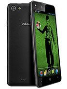 XOLO Q900s Plus price and images.