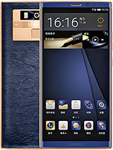 Gionee M7 Plus  price and images.