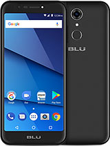 BLU Studio View XL  price and images.