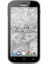 Energizer Energy S500E  price and images.