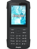 Energizer Energy 100 (2017)  price and images.