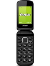 Energizer Energy E20  price and images.