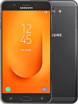 Samsung Galaxy J7 Prime 2  price and images.