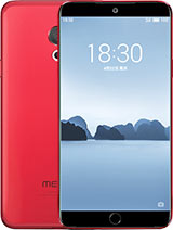 Meizu 15 Lite  price and images.