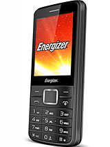 Energizer Power Max P20  price and images.