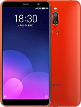 Meizu M6T  price and images.