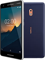 Nokia 2.1  price and images.