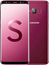 Samsung Galaxy S Light Luxury  price and images.
