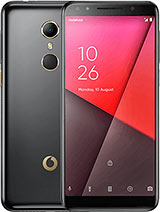 Vodafone Smart N9  price and images.