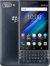 BlackBerry KEY2 LE  price and images.