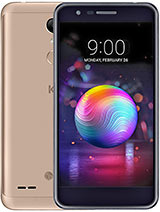 LG K11 Plus  price and images.