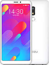 Meizu V8  price and images.