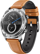 Huawei Watch Magic  price and images.