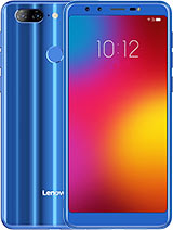 Lenovo K9  price and images.
