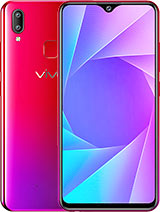 Vivo Y95  price and images.
