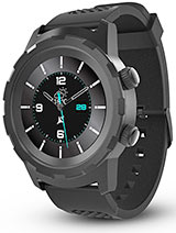Allview Allwatch Hybrid T  price and images.