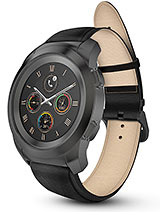 Allview Allwatch Hybrid S  price and images.