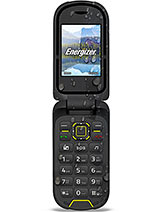 Energizer Hardcase H242  price and images.
