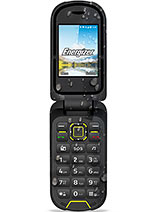 Energizer Hardcase H242S  price and images.