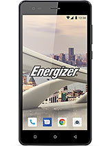 Energizer Energy E551S  price and images.