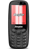 Energizer Energy E241s  price and images.