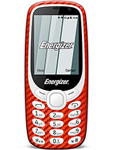 Energizer Energy E241  price and images.
