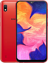 Samsung Galaxy A10  tech specs and cost.