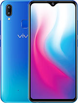 Vivo Y91  price and images.