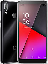 Vodafone Smart X9  price and images.