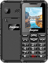 Energizer Hardcase H10  price and images.