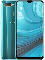 Oppo A7n  price and images.