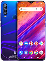 BLU G9 Pro price and images.