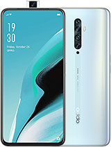 Oppo Reno2 F price and images.