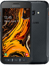 Samsung Galaxy Xcover 4s price and images.