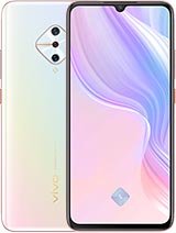 Vivo Y9s price and images.