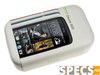 HTC Desire 500