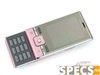 Sony-Ericsson T715