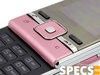 Sony-Ericsson T715