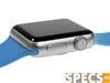 Apple Watch Sport 38mm