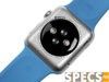 Apple Watch Sport 38mm