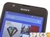 Sony Xperia E4g price and images.