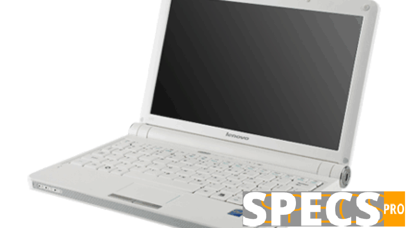 Lenovo IdeaPad S10 4333
