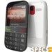 Alcatel 2001 price and images.