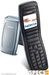 Nokia 2652 price and images.