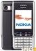 Nokia 3230 price and images.