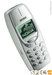 Nokia 3310 price and images.