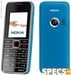Nokia 3500 classic price and images.