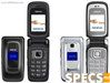 Nokia 6085 price and images.