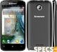 Lenovo A390 price and images.