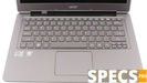 Acer Aspire S3-391-6676